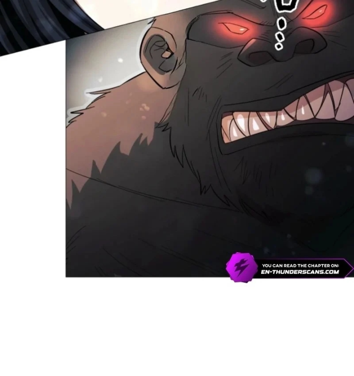 Thần Nhãn Ma Pháp Sư Chapter 13 - 42