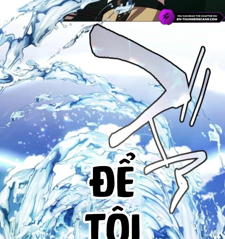 Thần Nhãn Ma Pháp Sư Chapter 13 - 197