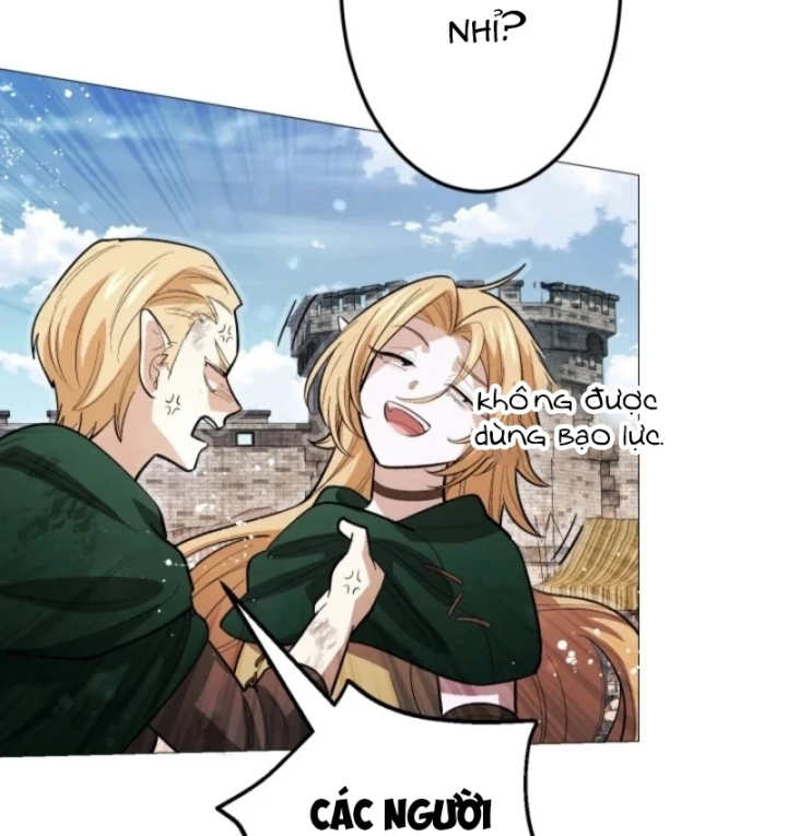 Thần Nhãn Ma Pháp Sư Chapter 13 - 160