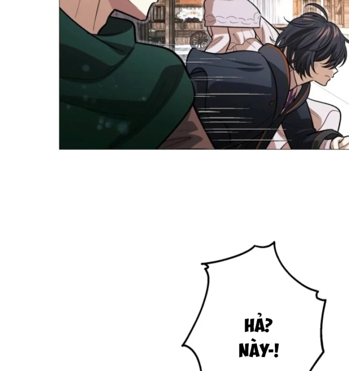 Thần Nhãn Ma Pháp Sư Chapter 13 - 48