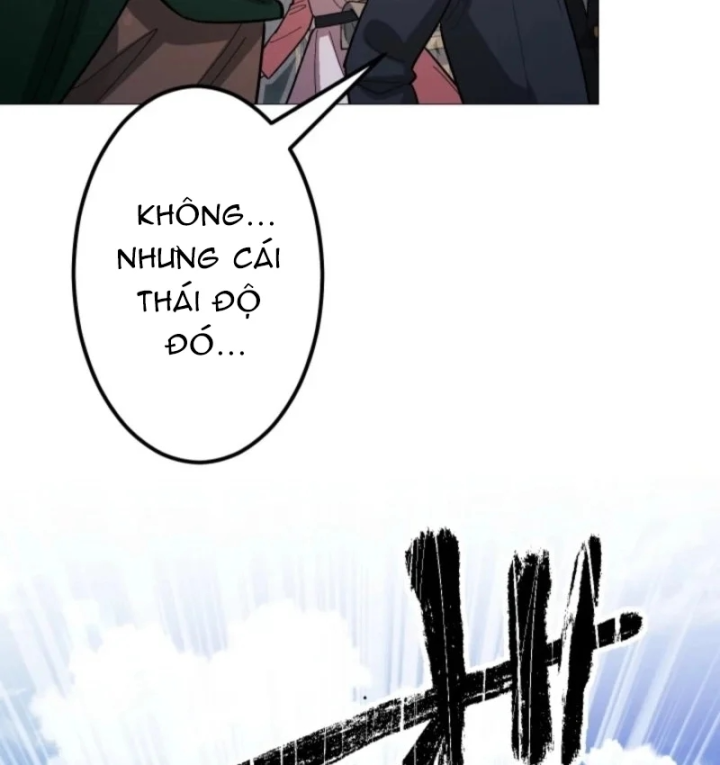 Thần Nhãn Ma Pháp Sư Chapter 13 - 44