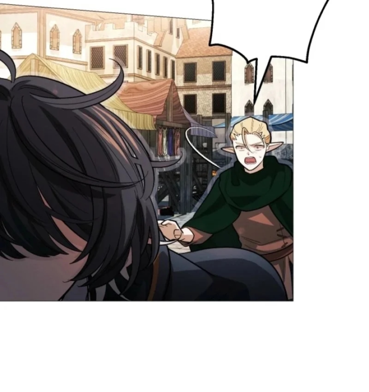 Thần Nhãn Ma Pháp Sư Chapter 13 - 49