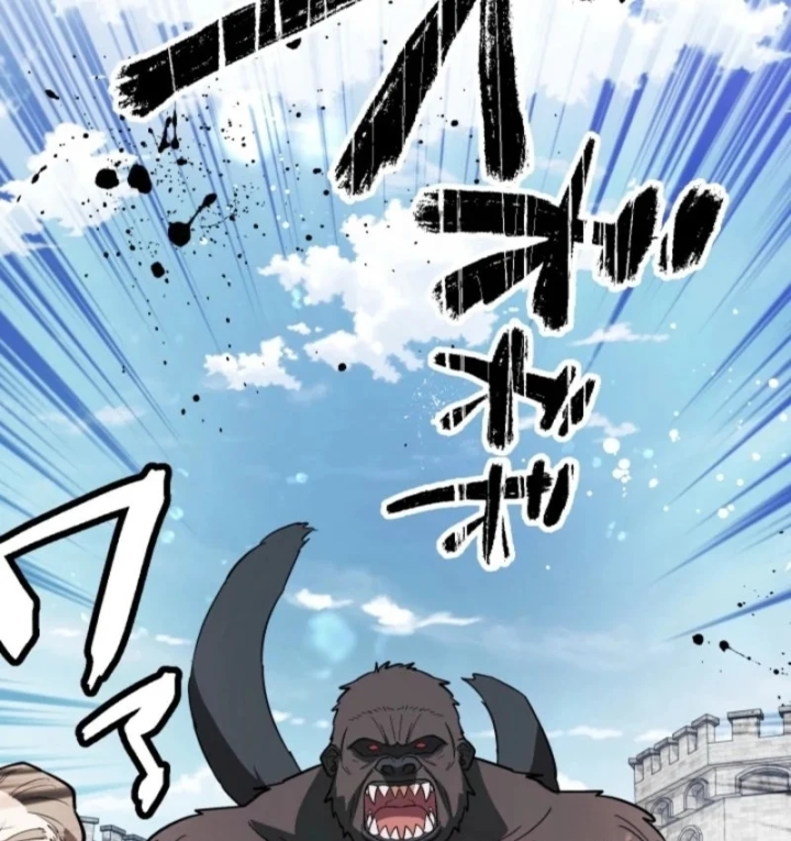 Thần Nhãn Ma Pháp Sư Chapter 13 - 45