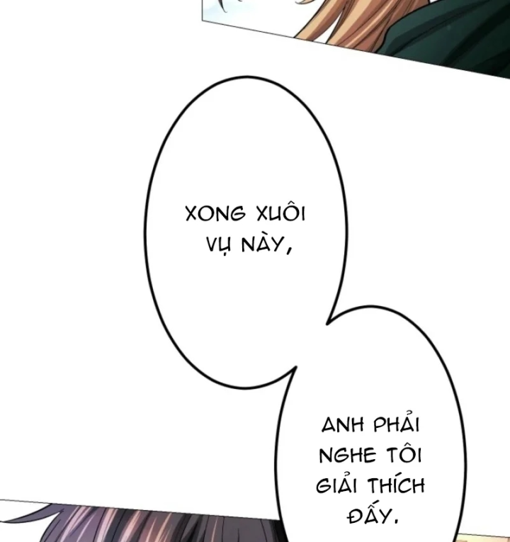 Thần Nhãn Ma Pháp Sư Chapter 13 - 188