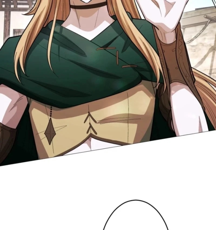 Thần Nhãn Ma Pháp Sư Chapter 13 - 150