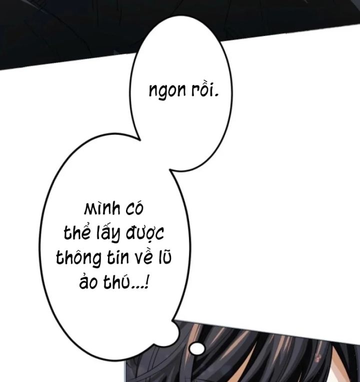 Thần Nhãn Ma Pháp Sư Chapter 13 - 193