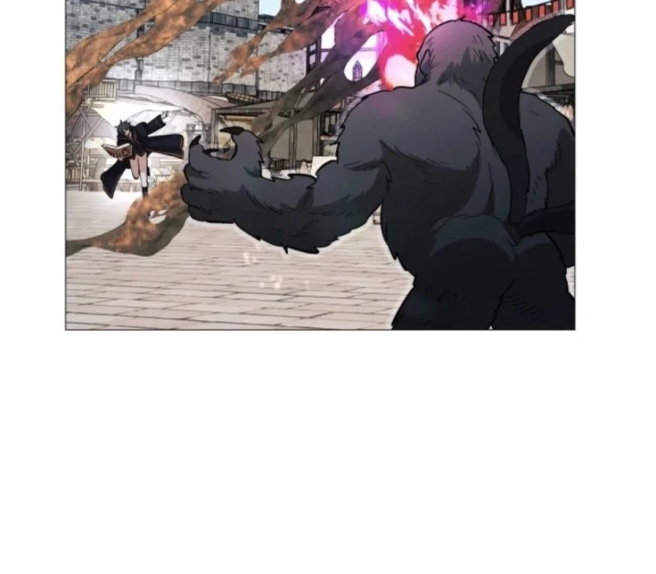 Thần Nhãn Ma Pháp Sư Chapter 13 - 87