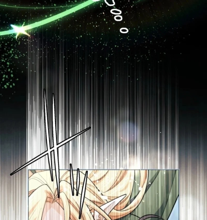 Thần Nhãn Ma Pháp Sư Chapter 13 - 143