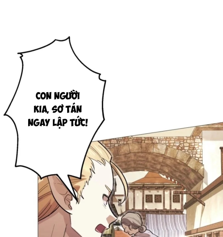 Thần Nhãn Ma Pháp Sư Chapter 13 - 47