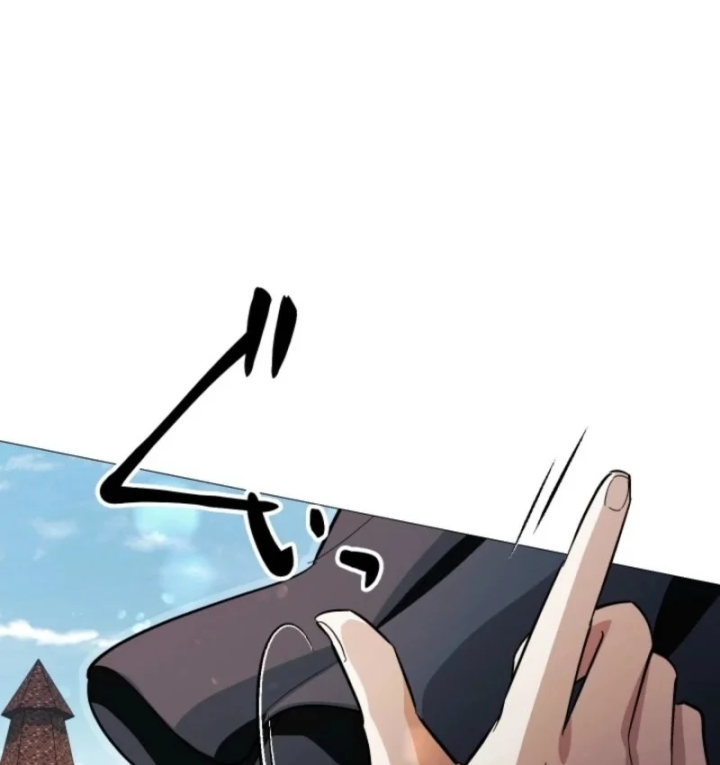 Thần Nhãn Ma Pháp Sư Chapter 13 - 57