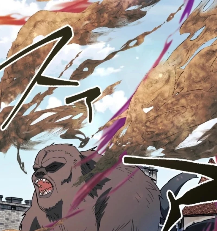 Thần Nhãn Ma Pháp Sư Chapter 13 - 106