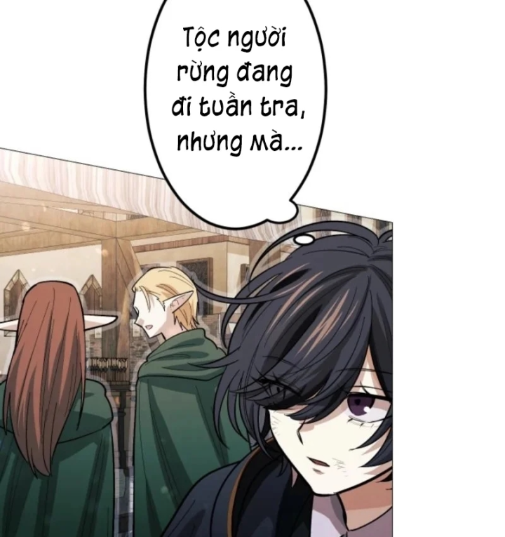 Thần Nhãn Ma Pháp Sư Chapter 13 - 24