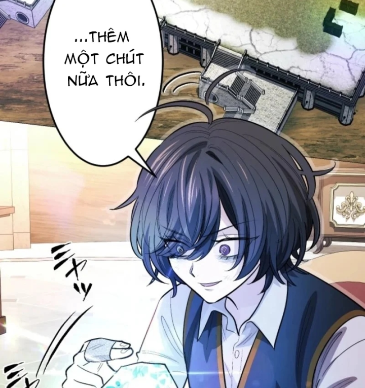 Thần Nhãn Ma Pháp Sư Chapter 13 - 6