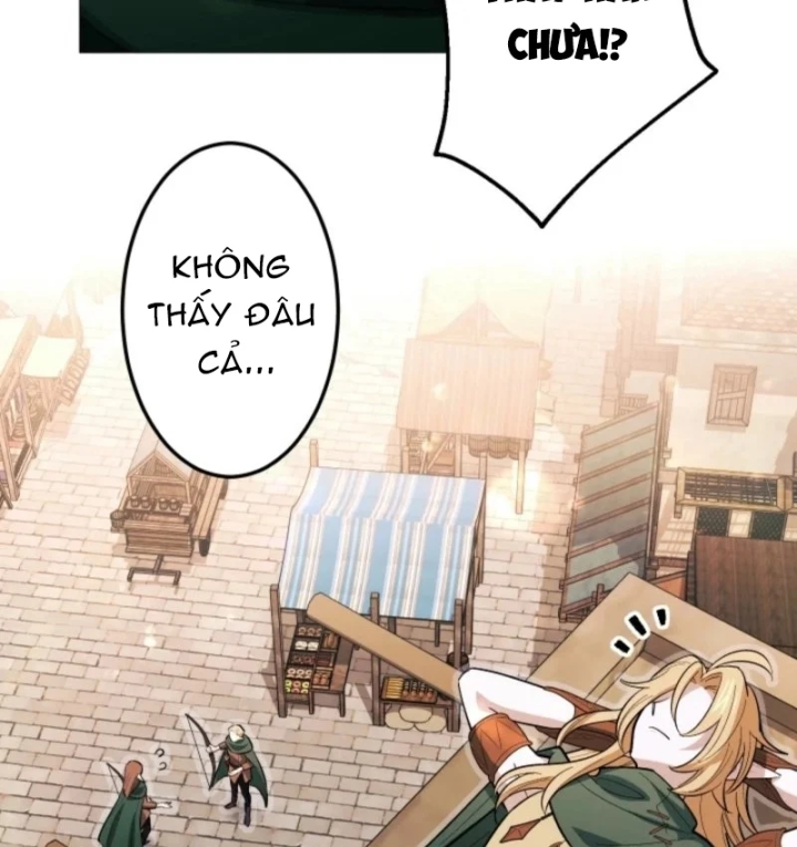 Thần Nhãn Ma Pháp Sư Chapter 13 - 79