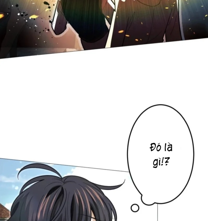 Thần Nhãn Ma Pháp Sư Chapter 13 - 34