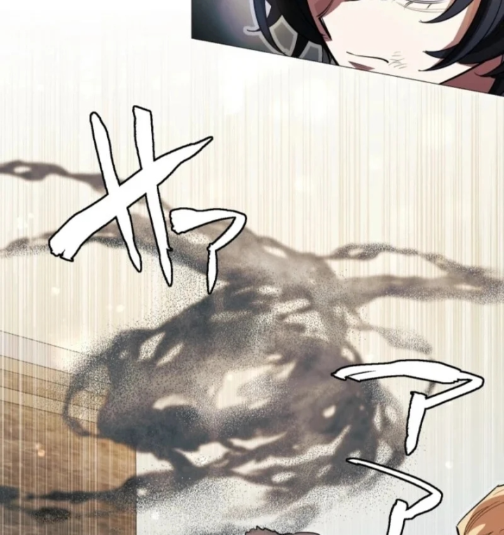 Thần Nhãn Ma Pháp Sư Chapter 13 - 173