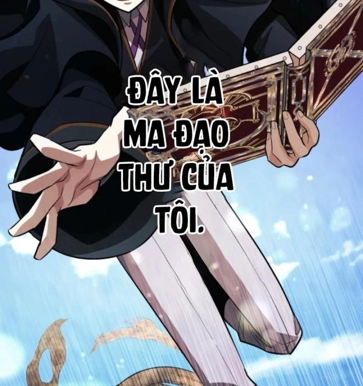 Thần Nhãn Ma Pháp Sư Chapter 13 - 95