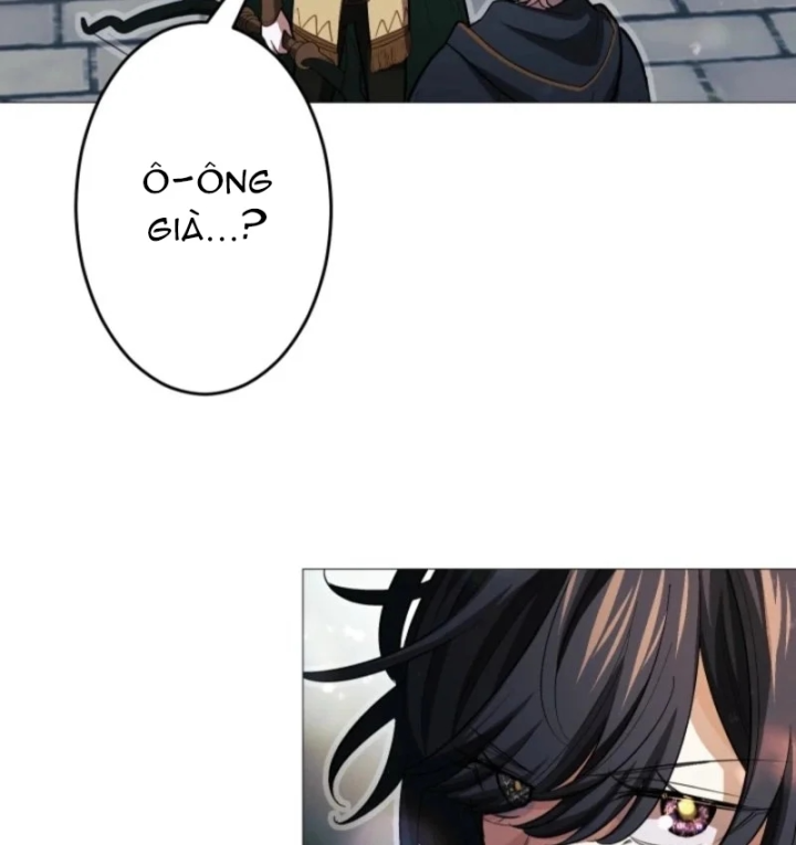 Thần Nhãn Ma Pháp Sư Chapter 13 - 172
