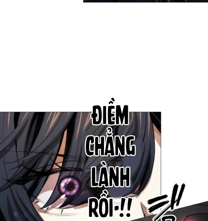 Thần Nhãn Ma Pháp Sư Chapter 13 - 41