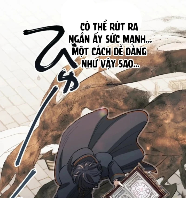 Thần Nhãn Ma Pháp Sư Chapter 13 - 89