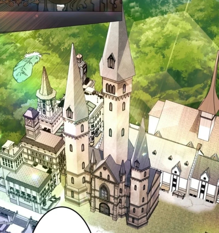 Thần Nhãn Ma Pháp Sư Chapter 13 - 5