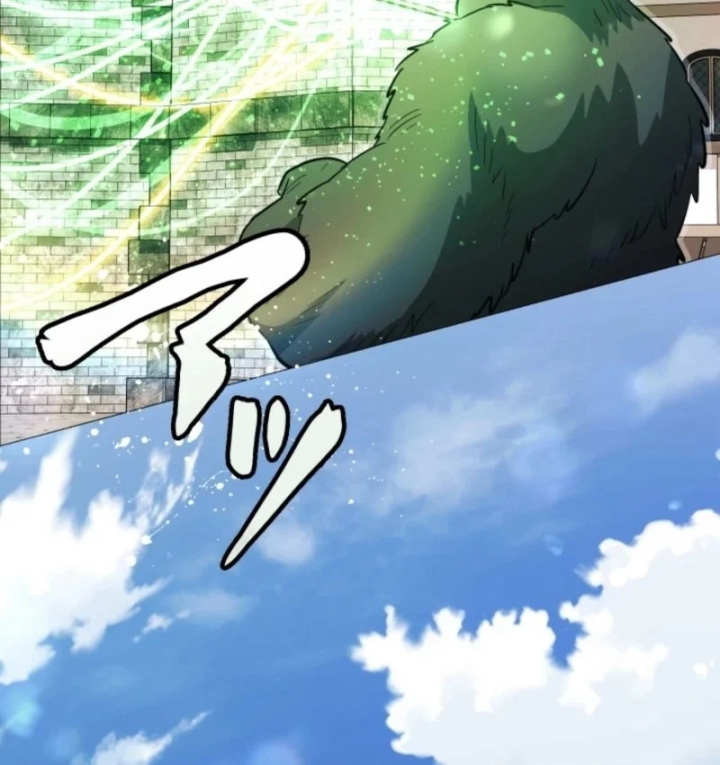 Thần Nhãn Ma Pháp Sư Chapter 13 - 140