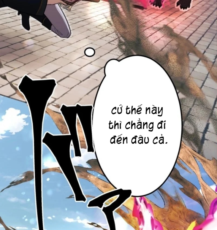 Thần Nhãn Ma Pháp Sư Chapter 13 - 131