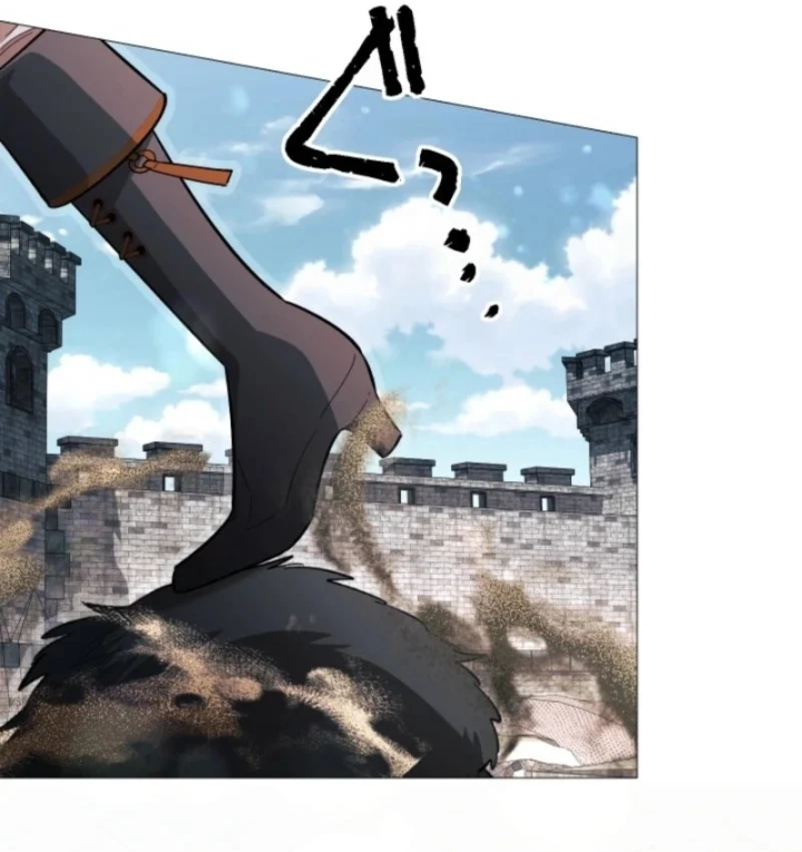 Thần Nhãn Ma Pháp Sư Chapter 13 - 88