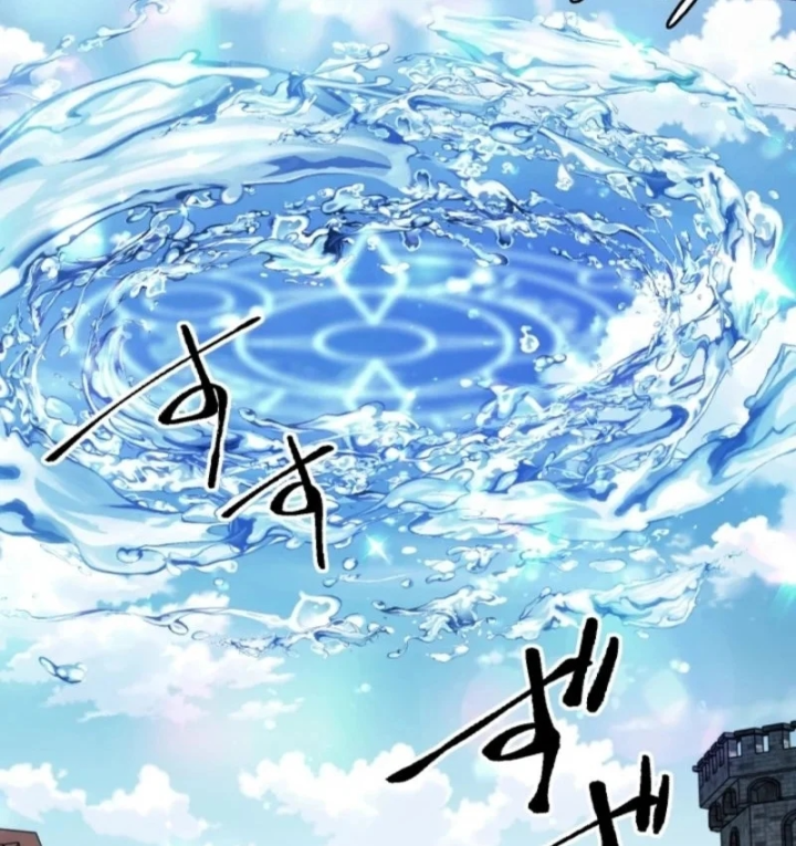 Thần Nhãn Ma Pháp Sư Chapter 13 - 100