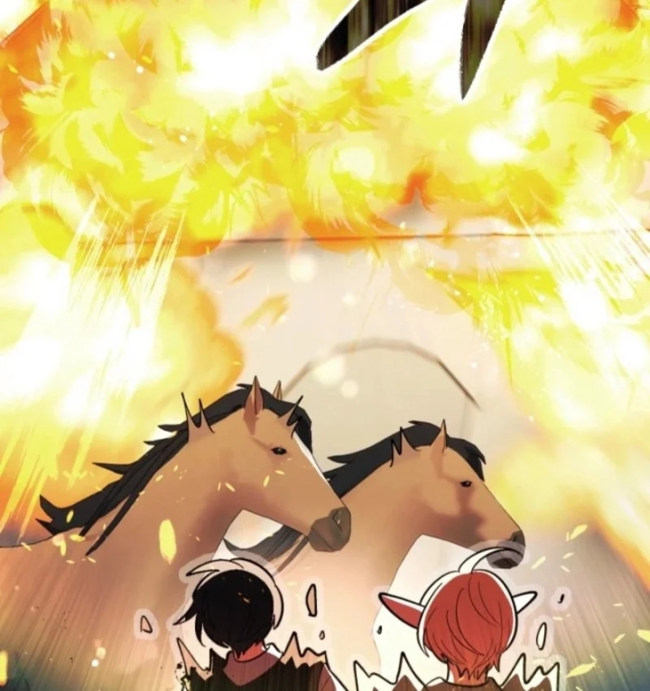 Thần Nhãn Ma Pháp Sư Chapter 13 - 33