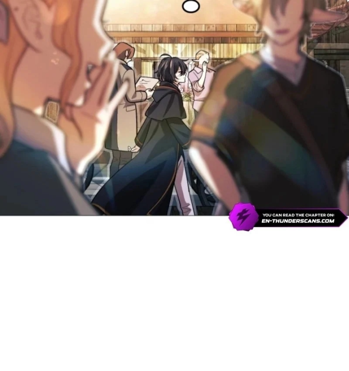 Thần Nhãn Ma Pháp Sư Chapter 13 - 27