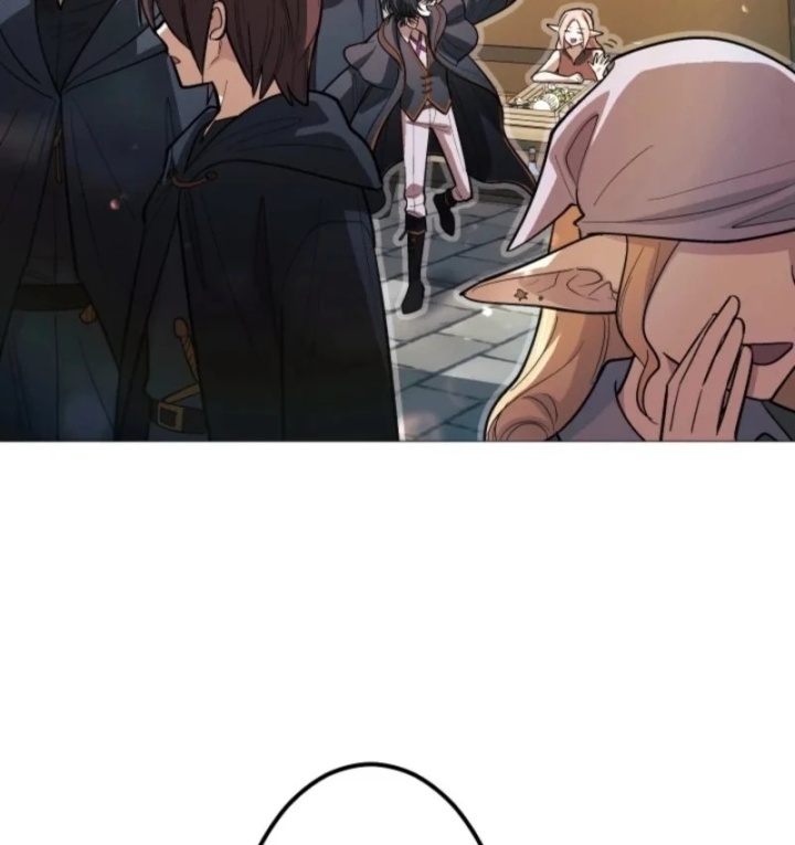 Thần Nhãn Ma Pháp Sư Chapter 13 - 23