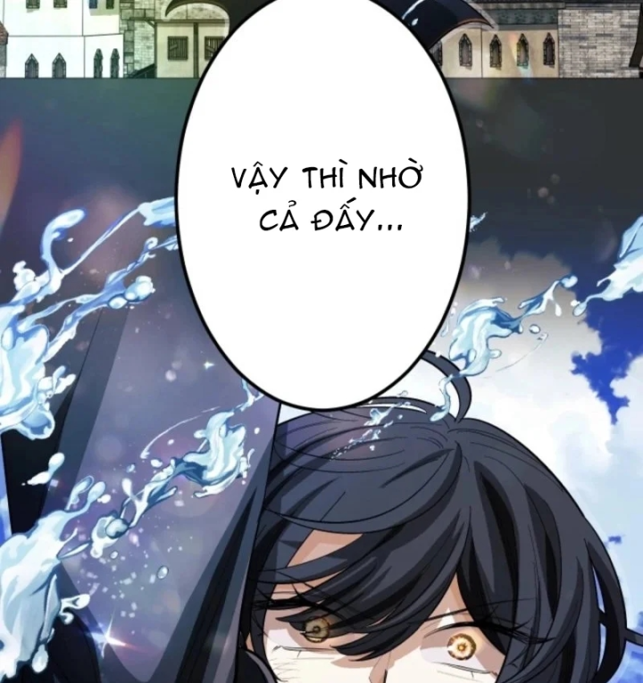 Thần Nhãn Ma Pháp Sư Chapter 13 - 200