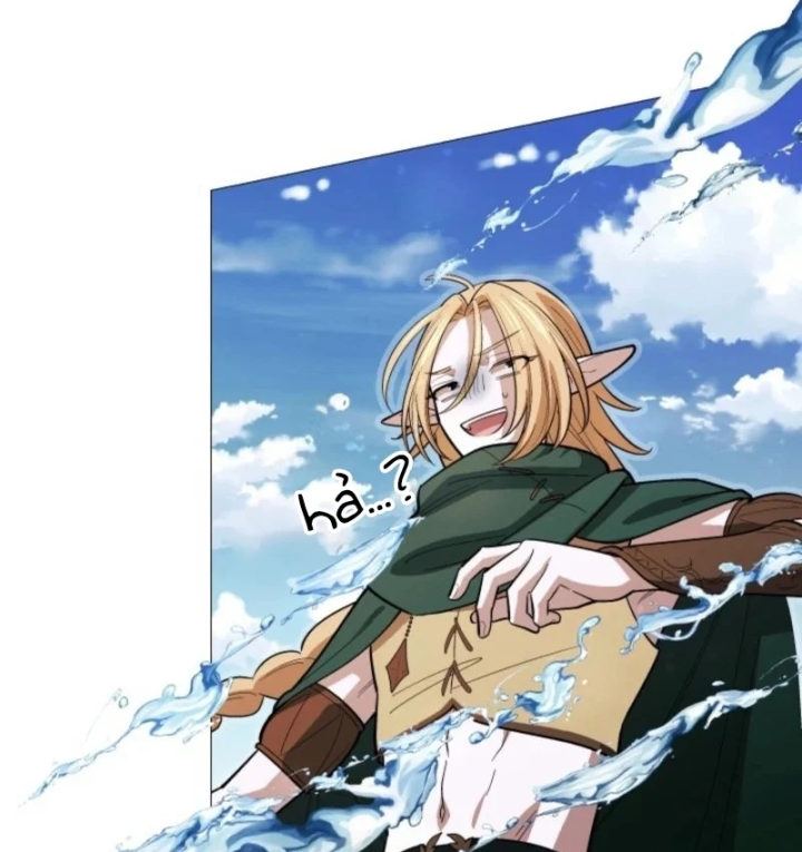 Thần Nhãn Ma Pháp Sư Chapter 13 - 196