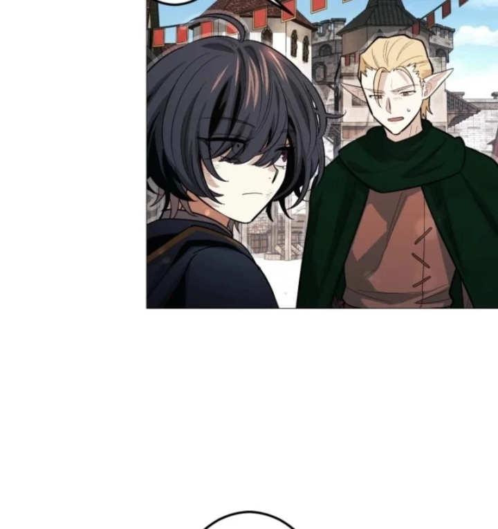 Thần Nhãn Ma Pháp Sư Chapter 13 - 76