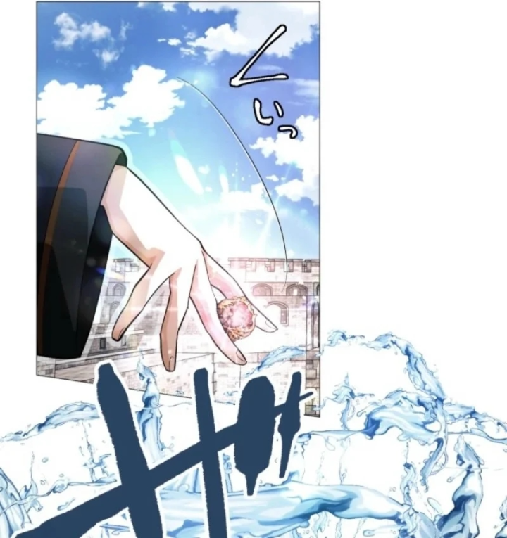 Thần Nhãn Ma Pháp Sư Chapter 13 - 103