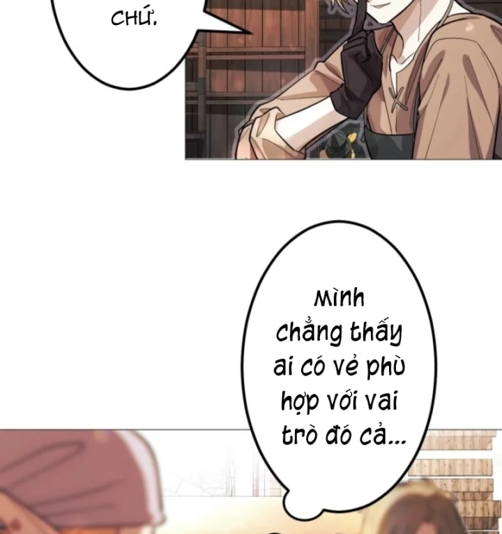 Thần Nhãn Ma Pháp Sư Chapter 13 - 26