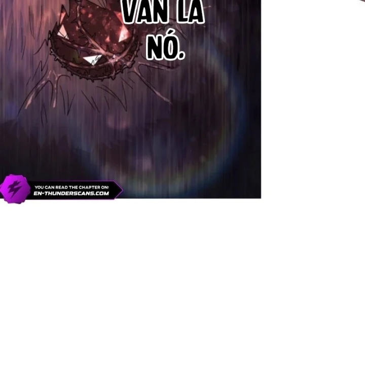 Thần Nhãn Ma Pháp Sư Chapter 13 - 182