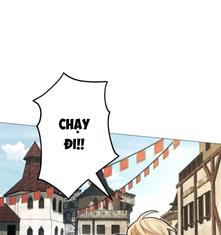 Thần Nhãn Ma Pháp Sư Chapter 13 - 36