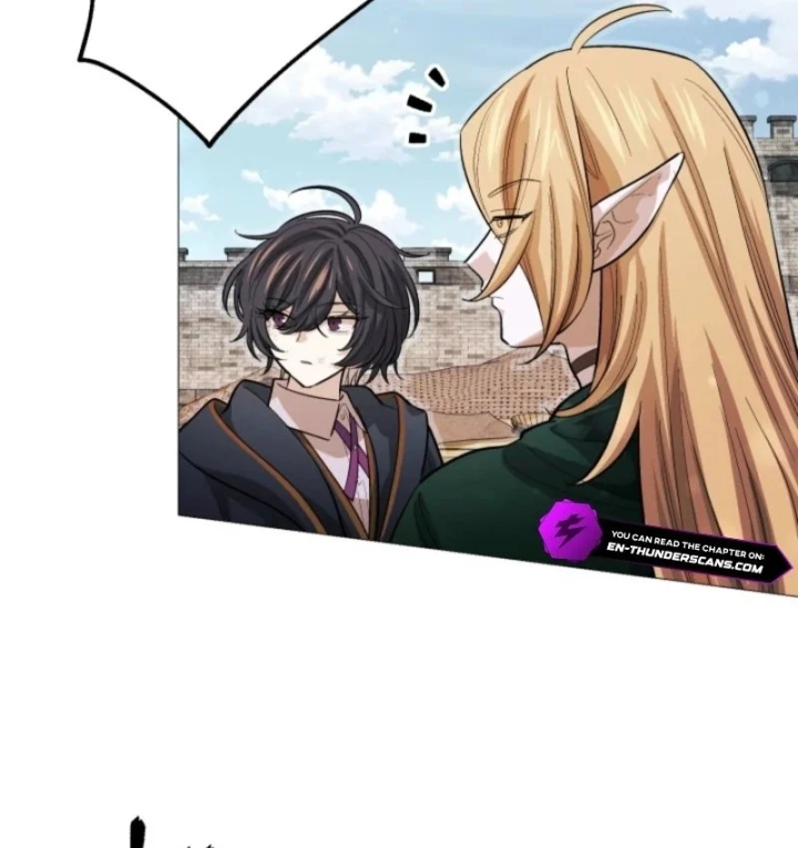 Thần Nhãn Ma Pháp Sư Chapter 13 - 156