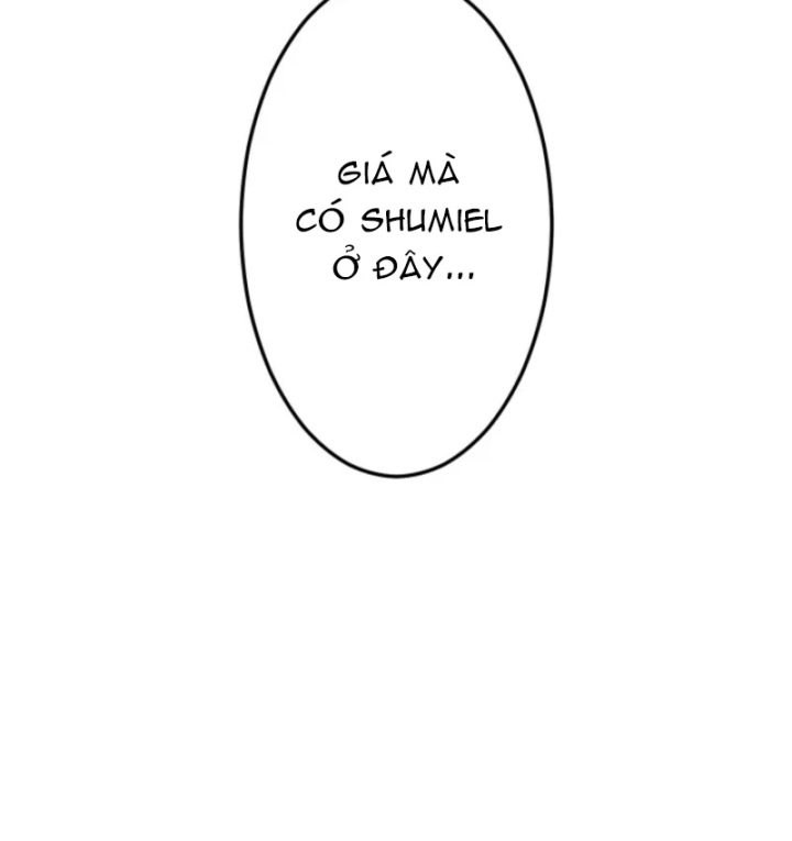 Thần Nhãn Ma Pháp Sư Chapter 13 - 77