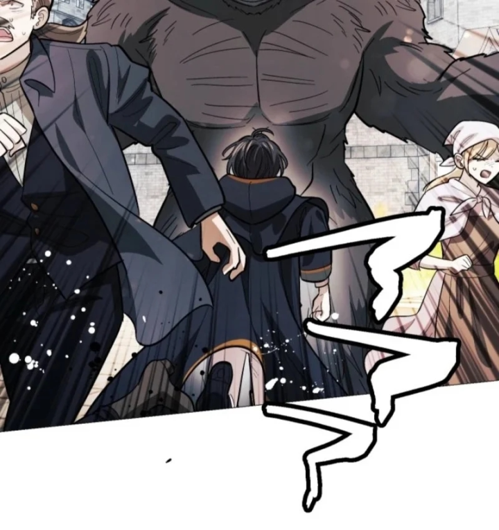 Thần Nhãn Ma Pháp Sư Chapter 13 - 46