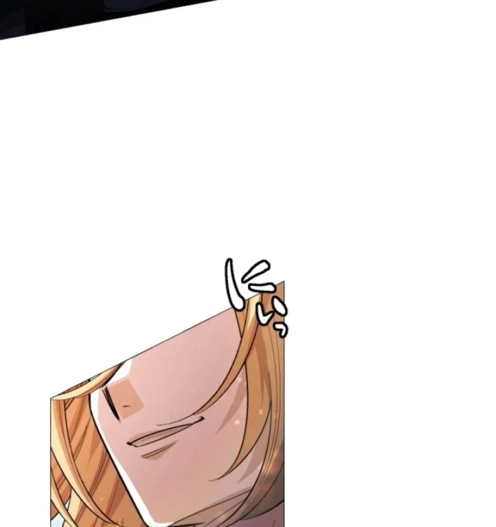 Thần Nhãn Ma Pháp Sư Chapter 13 - 190