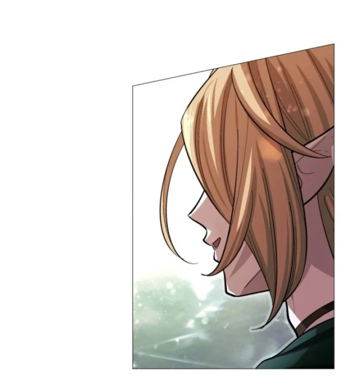 Thần Nhãn Ma Pháp Sư Chapter 13 - 125