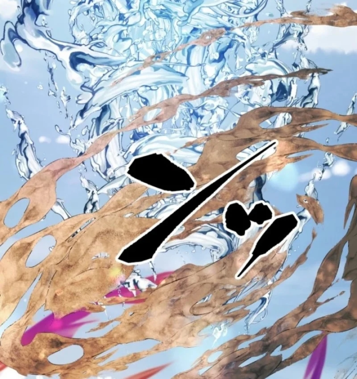 Thần Nhãn Ma Pháp Sư Chapter 13 - 105