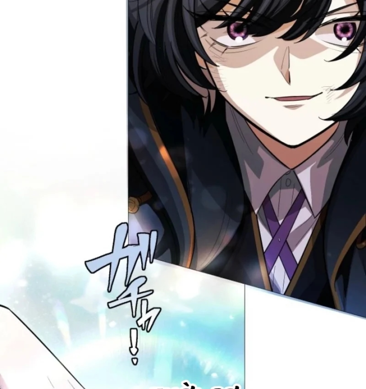 Thần Nhãn Ma Pháp Sư Chapter 13 - 194