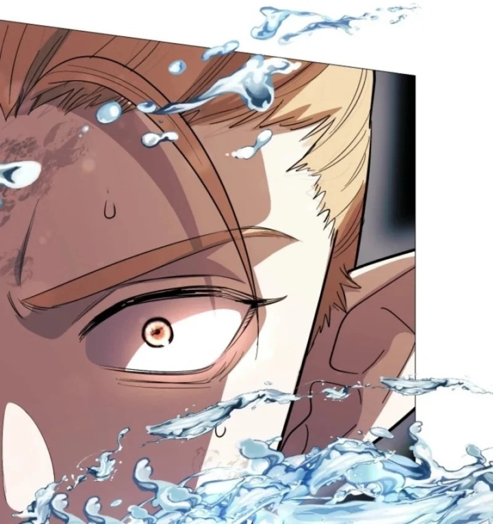 Thần Nhãn Ma Pháp Sư Chapter 13 - 119