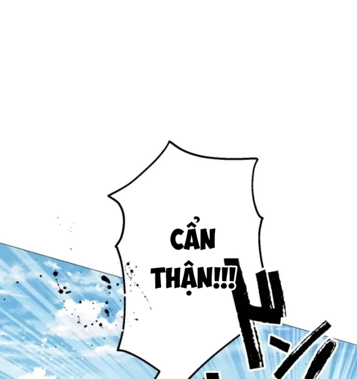 Thần Nhãn Ma Pháp Sư Chapter 13 - 81