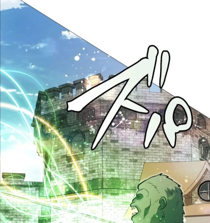 Thần Nhãn Ma Pháp Sư Chapter 13 - 139