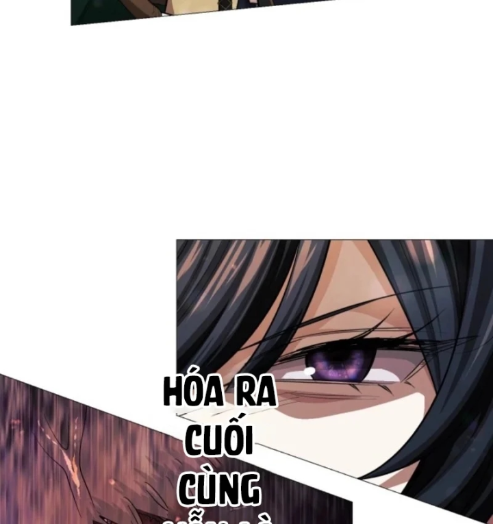 Thần Nhãn Ma Pháp Sư Chapter 13 - 181